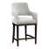 Josie 26.5" Counter Stool