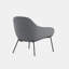 Oppo Lounge Chair-552664287
