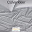 Ensemble de draps Calvin Klein-114284691-110894527