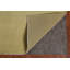 Tapis vert moderne Gabbeh 10 x 13