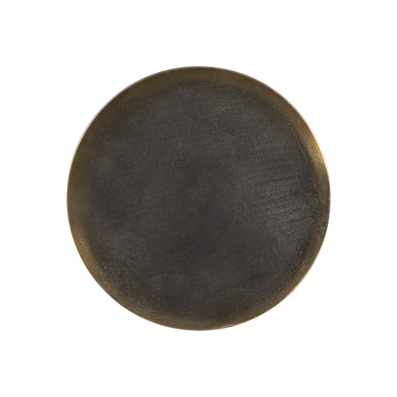 Bernhardt Avi Accent Table