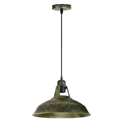 Rosado 1 - Light Pendant