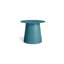 Circula End Table-48482309-96831215