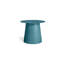 Circula Single End Table-48482309-96831215