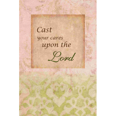" Cast Lord "