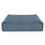 Sunbrella® Outdoor Ottoman Cushion-1550155355
