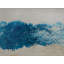 Crashing Surf Painting by Cynthia White