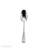 Oneida Hospitality Regis Soup Spoon