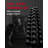 Adjustable Hex Dumbbell Set - Rubber Encased Cast Iron Weights