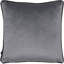 Swindle Square Throw Pillow Cover-58787190-105476981