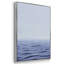 Grayscale Seascape I - Toile encadrée multi-pièces-1674293140-1674293139