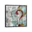 « question », impression sur toile-73198150-31288428-73198149