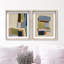 Colro View Set Set by Oliver Gal-330584759-330584761