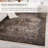Finnuala Oriental Indoor Rug-314474674