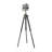 Verlie 69.50'' Tripod Floor Lamp Set