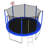 Trampoline for Kids-114739643