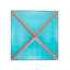 Argyle 5 - Light Pendant-1557982362