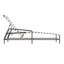 Kantan Outdoor Chaise Lounge-2015379684