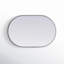 Miroir mural Sabine-26850863-26850860