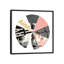 « eye to eye », reproduction d’impression sur toile-32590942-72138354-72138359