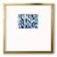 " True Blue Wave II "-88098044