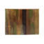 Artifacts Arya Rustic Accent Chest