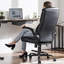 Fauteuil de direction Colleene-694996658