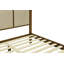 Base de lit tapissier Henry-1453782404-1458430736