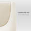 Fauteuil Balram-84889962
