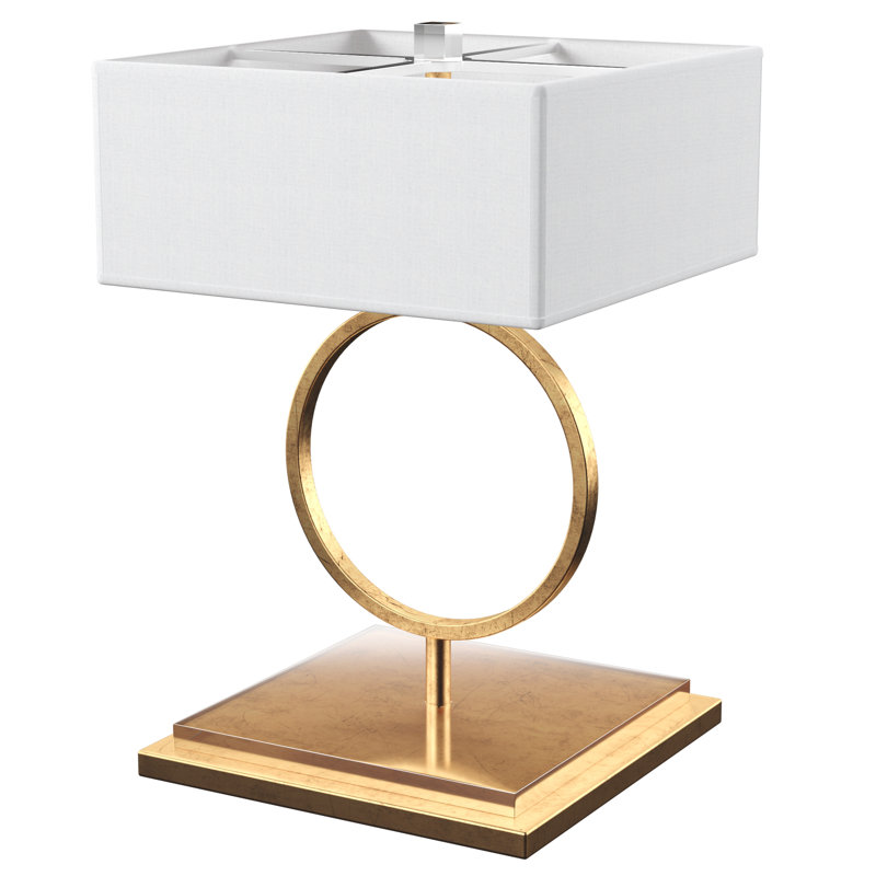 Appollonia Table Lamp