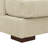 89'' Corduroy Sleeper Sofa-1307409965