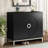 Simple Storage Cabinet-1361162392