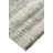 Cinnante Striped Indoor Rug-1200759729