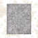 Jova Indoor Rug