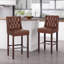 Tabouret de bar-1071119610