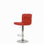 Tabouret Silvestra
