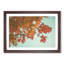 Autumn Leaves - Framed Print-55456924-55456929