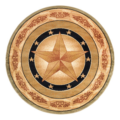 Tapis Rugs.com Pioneer