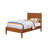 Lennart Bed
