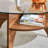 Glass Top Coffee Table-1505825444