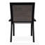 Chaise de café empilable Kendall-98358740-98358717