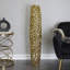 Vase Bodo-748230516-778825872