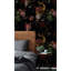 Bruun 2.5m x 2.5m Matte Peel & Stick Mural-2102572090