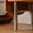 Retro And Simple Sideboard