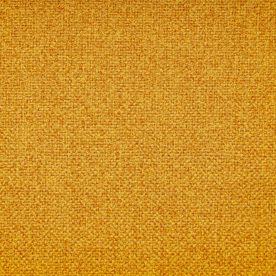 Tissu de revêtement 55 po tissé à la verge