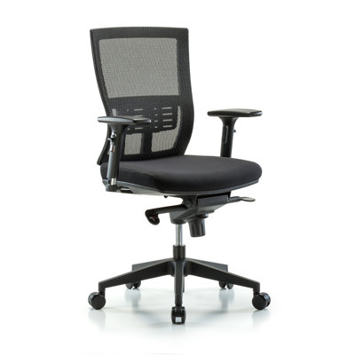 Aliceville Mesh Task Chair