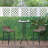 3 Piece Outdoor Bistro Set