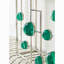 Globo Fretwork Console