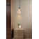 Murry 5W Equivalent E27/Medium (Standard) Dimmable 1800K LED Bulb