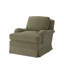 Delphia Accent Chair-1074973168